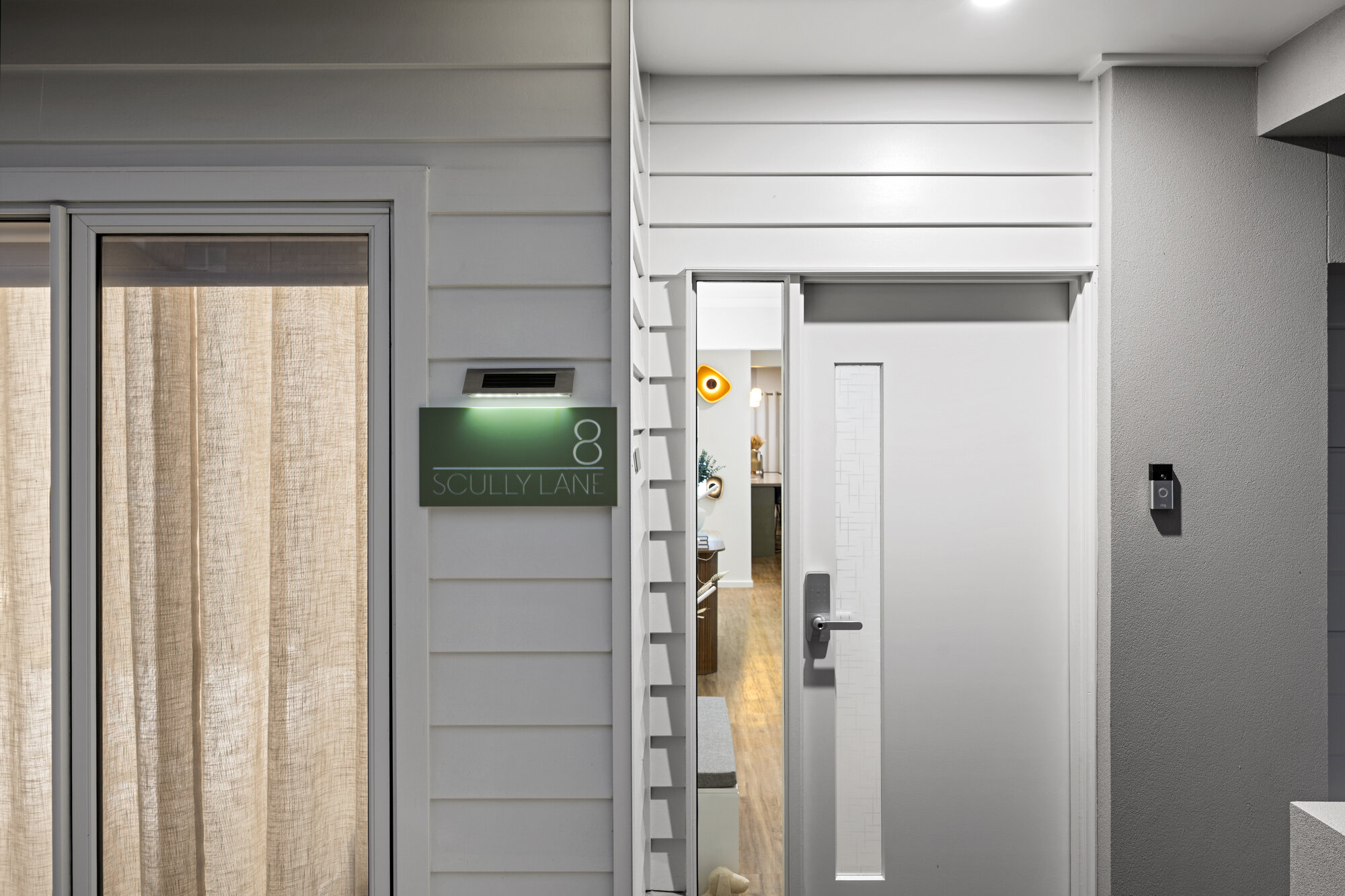 Serenity Escape Photo 3