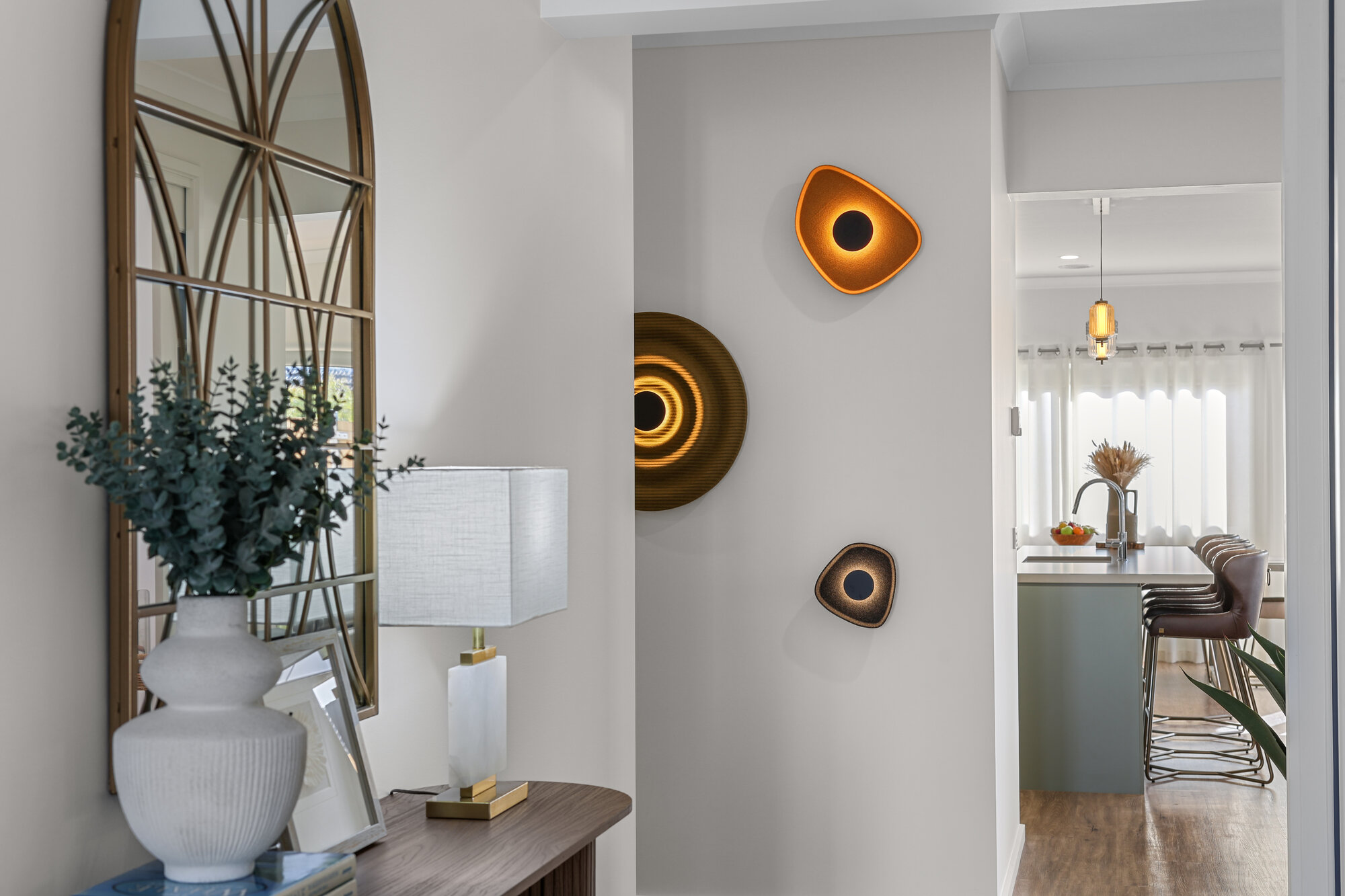 Serenity Escape Photo 4