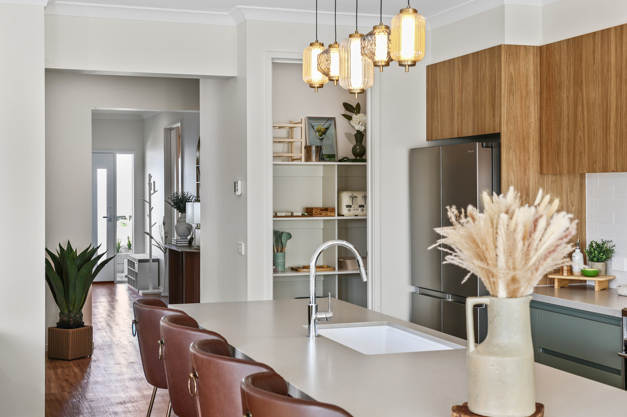 Serenity Escape Photo 10