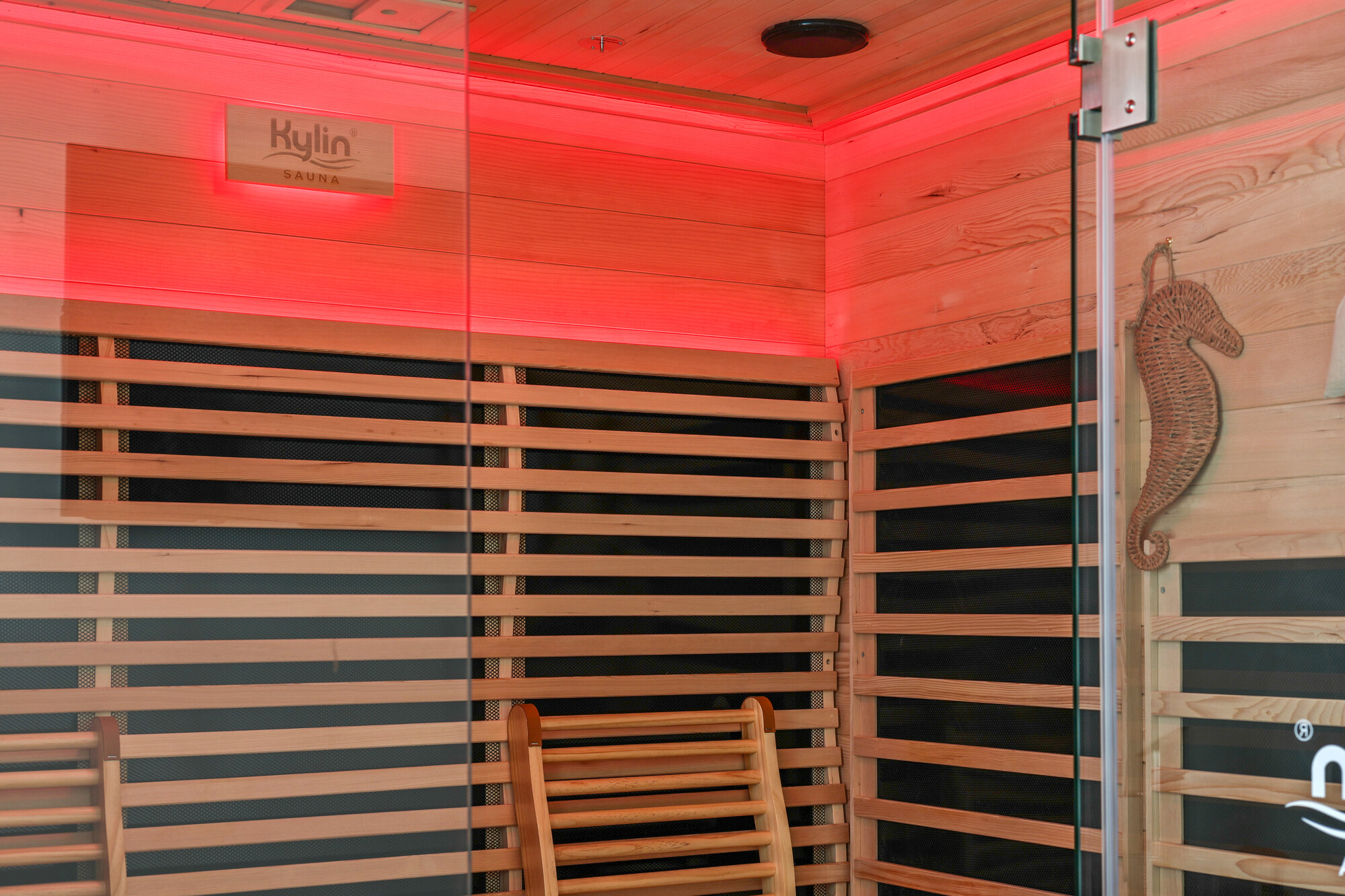 Serenity Escape Photo 18