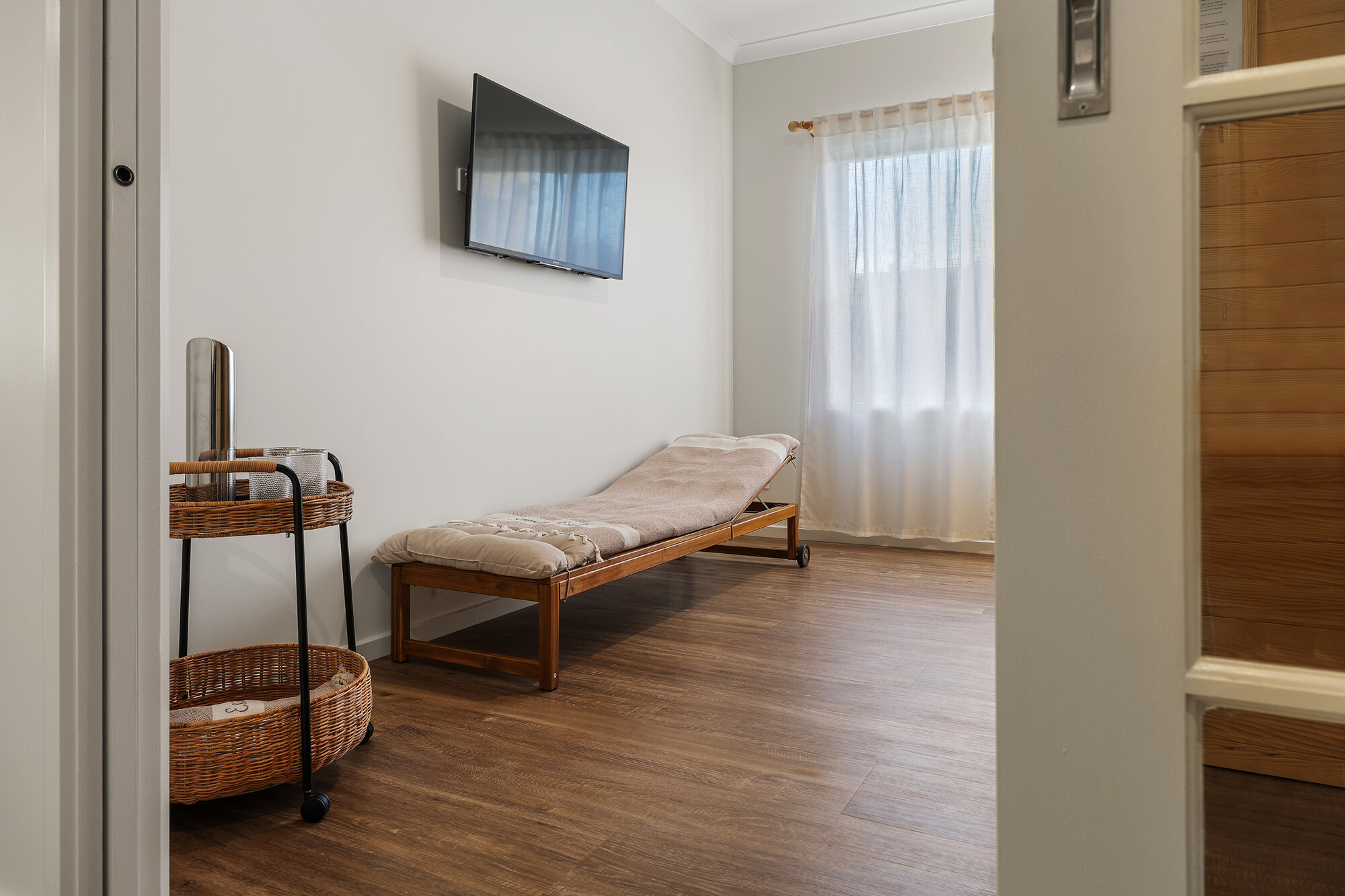 Serenity Escape Photo 19