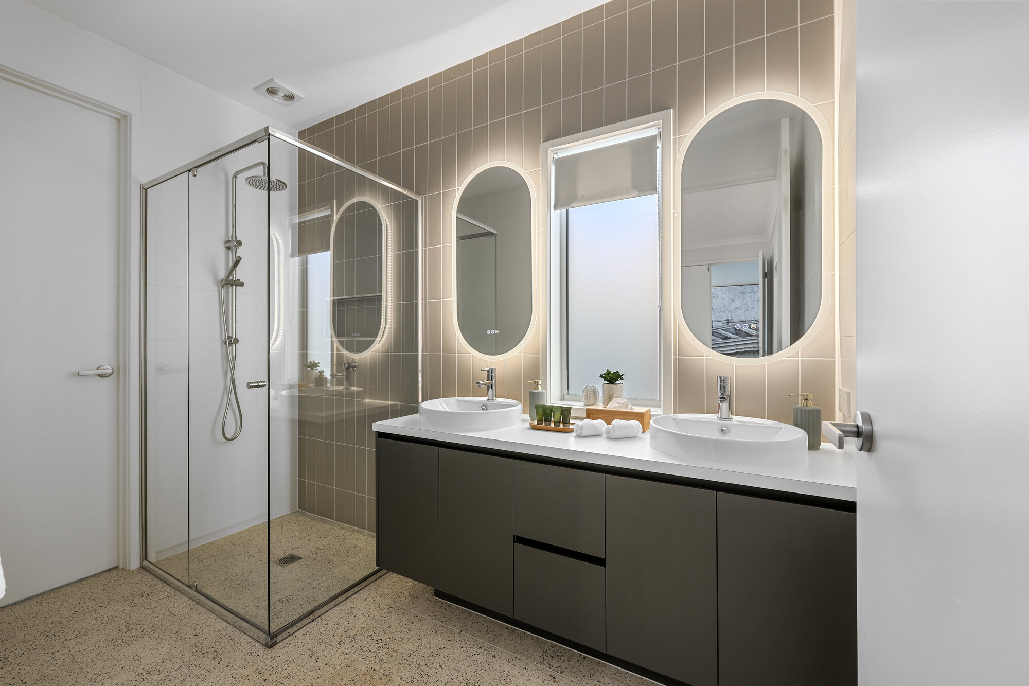 Serenity Escape Photo 22