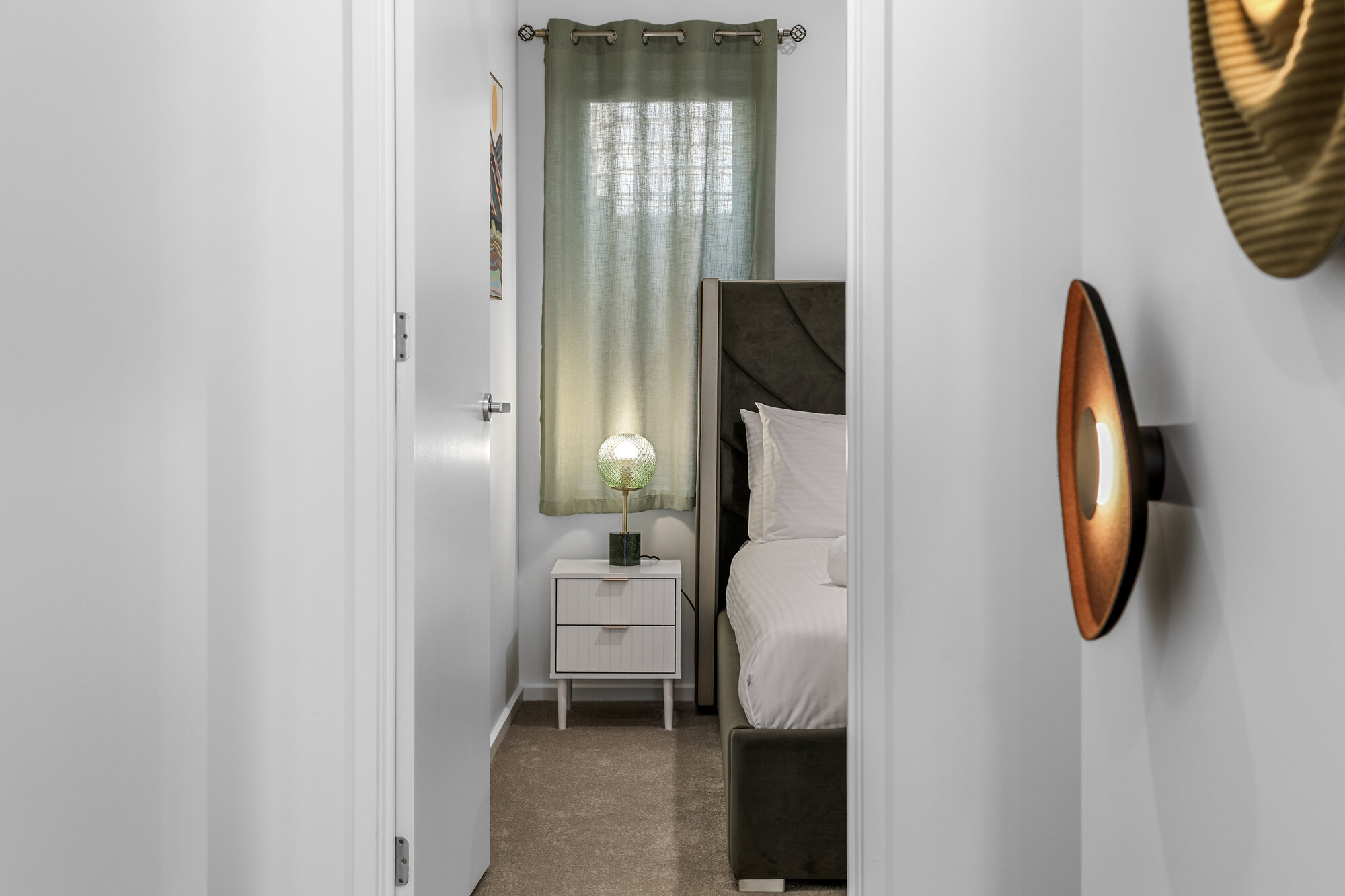 Serenity Escape Photo 24