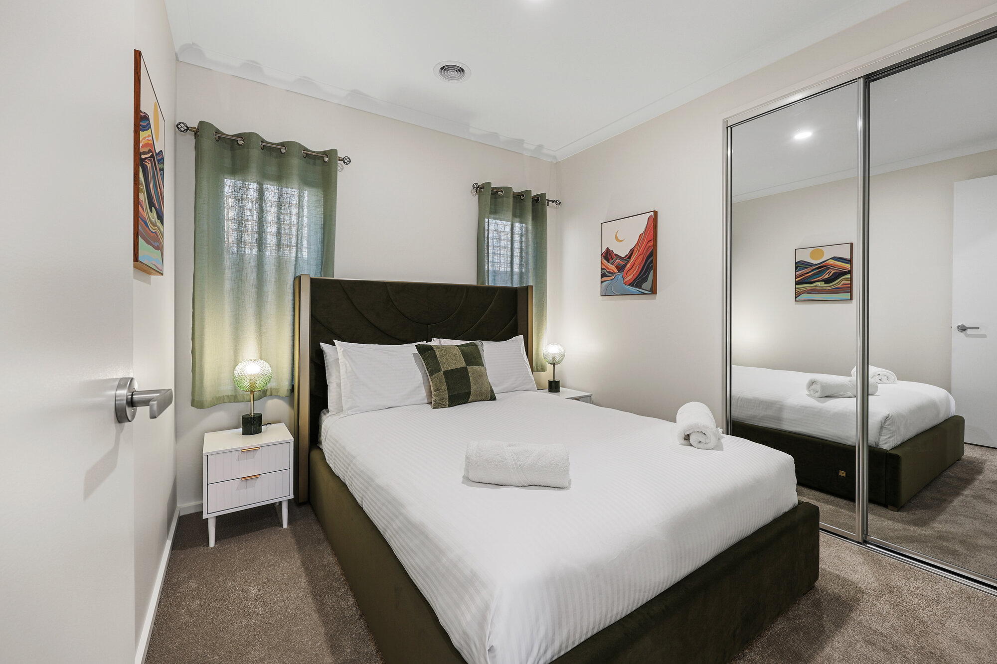 Serenity Escape Photo 25