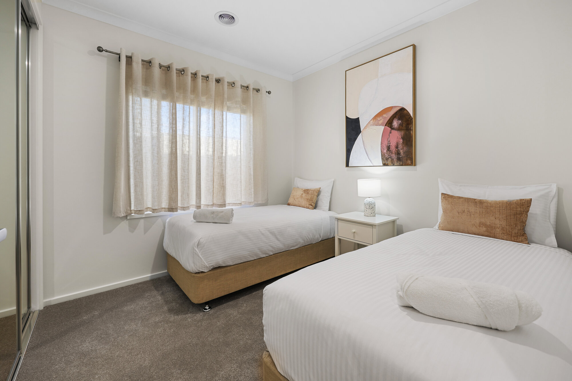 Serenity Escape Photo 26