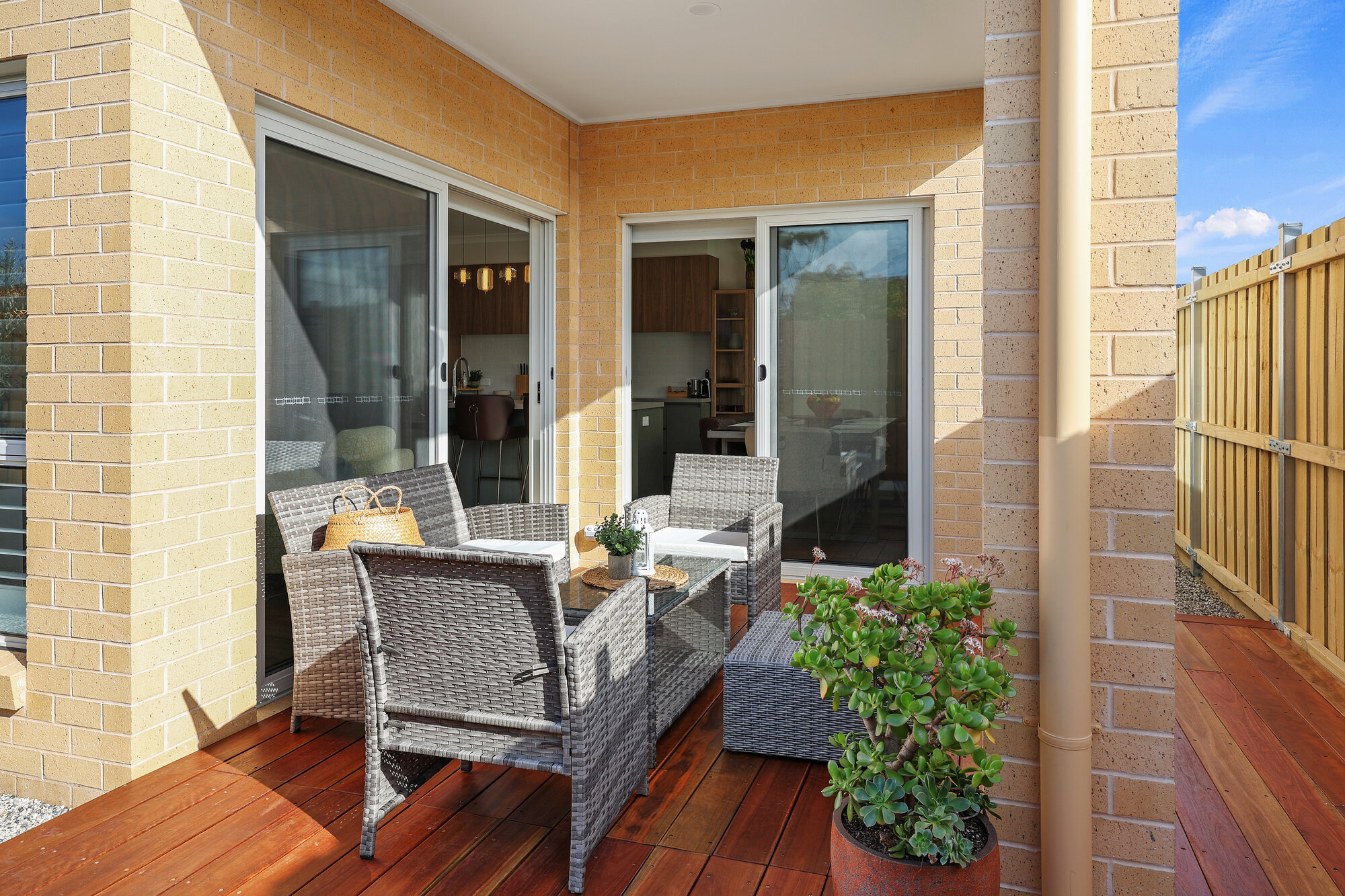 Serenity Escape Photo 28