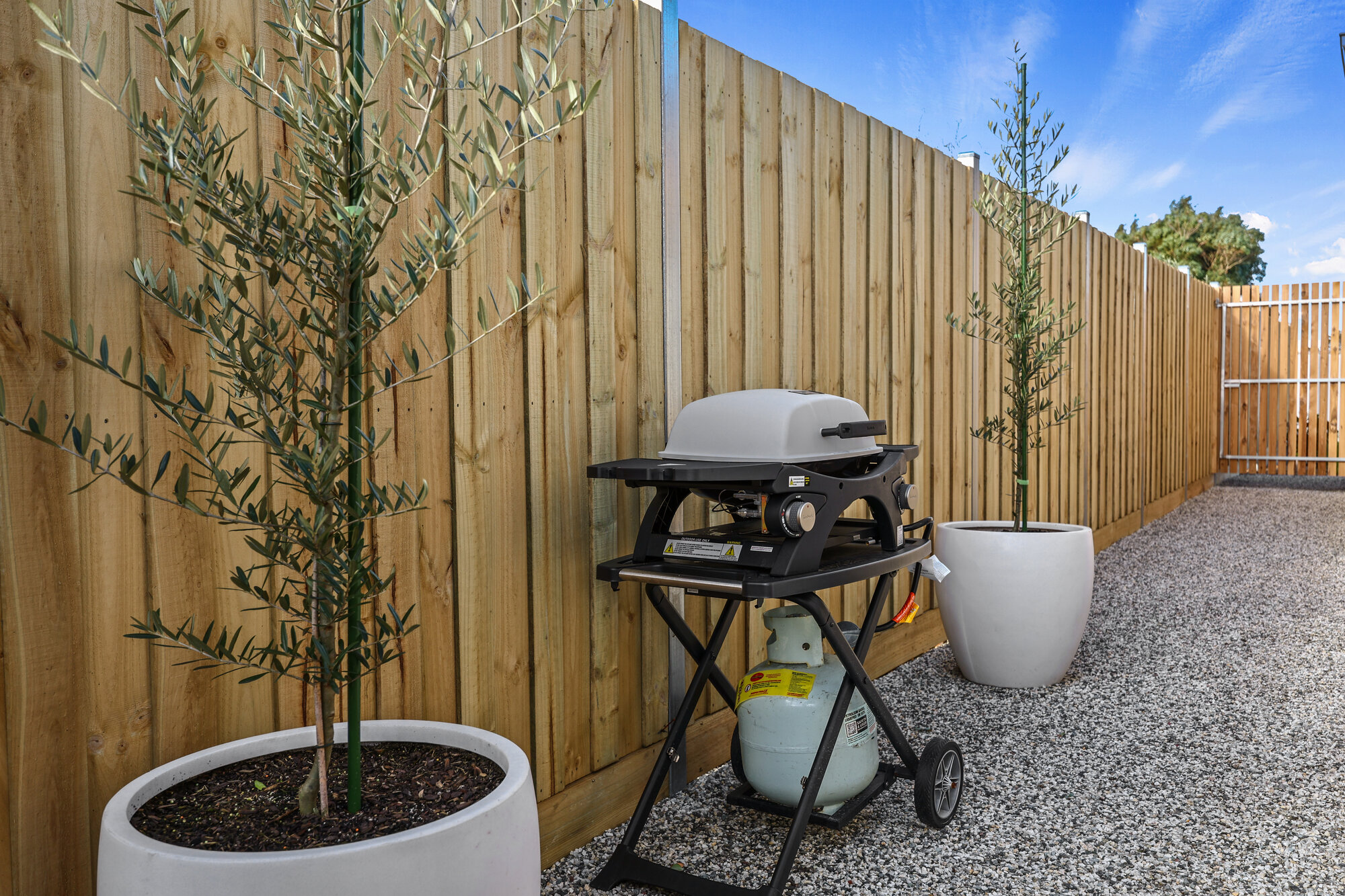 Serenity Escape Photo 30